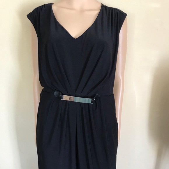 ny collection women dress - Picture 10 of 15